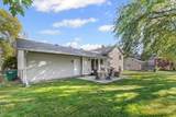 2007 115th Street - Photo 28