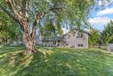 2007 115th Street - Photo 29