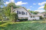 2007 115th Street - Photo 3