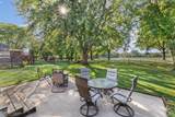 2007 115th Street - Photo 30