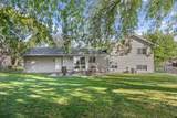 2007 115th Street - Photo 31