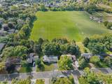 2007 115th Street - Photo 33