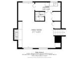 2007 115th Street - Photo 34