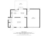 2007 115th Street - Photo 35