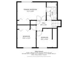 2007 115th Street - Photo 36