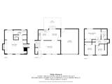 2007 115th Street - Photo 37