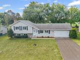 2007 115th Street - Photo 4