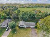 2007 115th Street - Photo 5