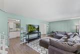 2007 115th Street - Photo 6