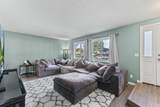 2007 115th Street - Photo 7
