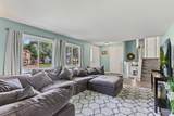 2007 115th Street - Photo 8