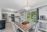 2007 115th Street - Photo 9