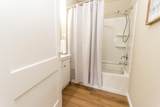 303 Grove Street - Photo 18