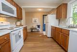 303 Grove Street - Photo 21