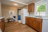 303 Grove Street - Photo 22