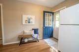 303 Grove Street - Photo 23