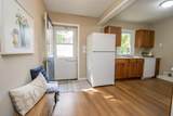 303 Grove Street - Photo 24