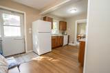 303 Grove Street - Photo 25