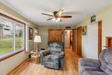 4787 220th Street - Photo 10