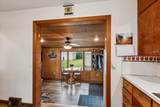 4787 220th Street - Photo 11
