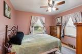 4787 220th Street - Photo 12