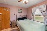 4787 220th Street - Photo 13