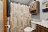 4787 220th Street - Photo 14