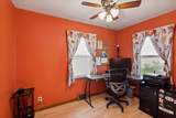 4787 220th Street - Photo 15
