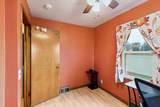 4787 220th Street - Photo 16