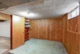 4787 220th Street - Photo 17