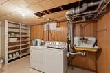 4787 220th Street - Photo 18
