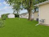 4787 220th Street - Photo 2