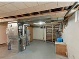4787 220th Street - Photo 20