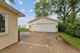 4787 220th Street - Photo 22