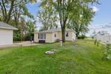 4787 220th Street - Photo 23