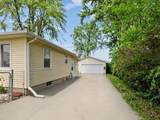 4787 220th Street - Photo 3