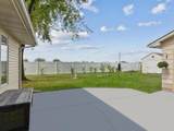 4787 220th Street - Photo 4