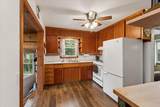 4787 220th Street - Photo 5