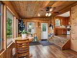 4787 220th Street - Photo 6