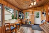 4787 220th Street - Photo 7