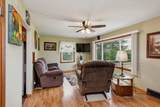 4787 220th Street - Photo 8