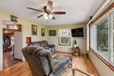 4787 220th Street - Photo 9