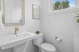3197 Norcrest Avenue - Photo 17