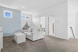 3197 Norcrest Avenue - Photo 18