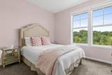 3197 Norcrest Avenue - Photo 26