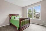 3197 Norcrest Avenue - Photo 29