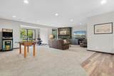 3197 Norcrest Avenue - Photo 33