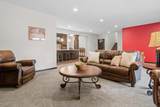 3197 Norcrest Avenue - Photo 36