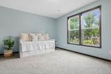 3197 Norcrest Avenue - Photo 39