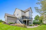 3197 Norcrest Avenue - Photo 42